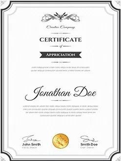 productcate-248-331 productcate-248-331